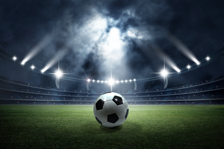 サッカー 天皇杯 決勝戦はラジコで聴こう 無料のアプリでラジオを聴こう Radiko News ラジコニュース