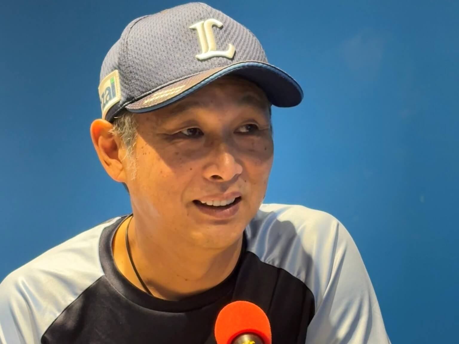 松野太紀 CD 嫌い 直筆サイン入り 声優 声優の松野太紀さん（旧芸名