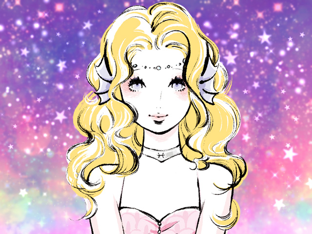 青春ロックを追い続ける「カネヨリマサル」、疾走感あるメロディと